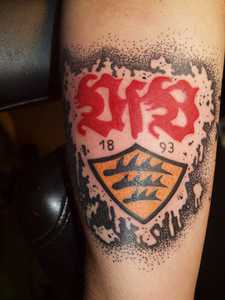 24_Anjas-Tattoo-Stueble.JPG